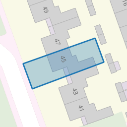 Perceel ZDT01-A-4325