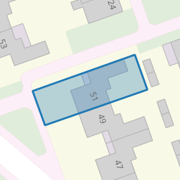 Perceel ZDT01-A-4328