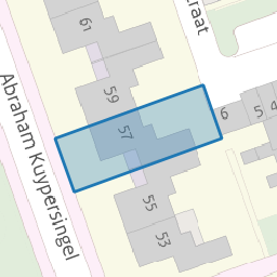 Perceel ZDT01-A-4331