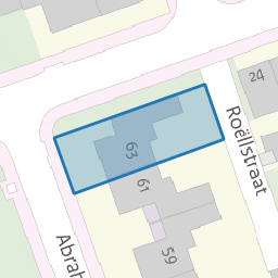 Perceel ZDT01-A-4334