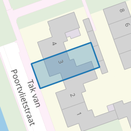 Perceel ZDT01-A-4337