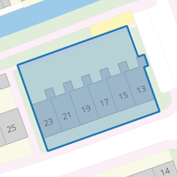 Perceel ZDT01-A-4340