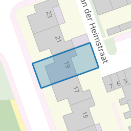 Perceel ZDT01-A-4343