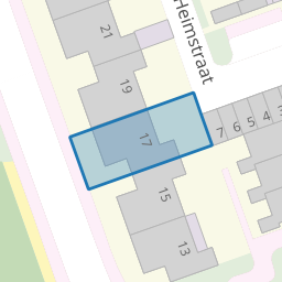 Perceel ZDT01-A-4344