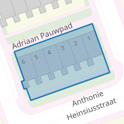 Perceel ZDT01-A-4356