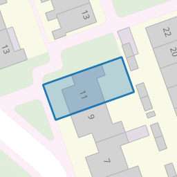 Perceel ZDT01-A-4357