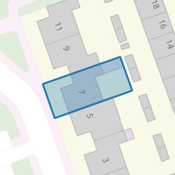 Perceel ZDT01-A-4359