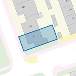 Perceel ZDT01-A-4362