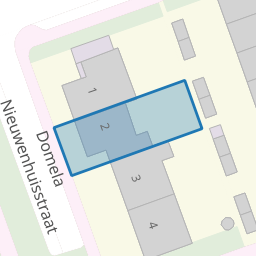 Perceel ZDT01-A-4379