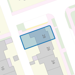 Perceel ZDT01-A-4396