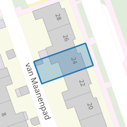 Perceel ZDT01-A-4398