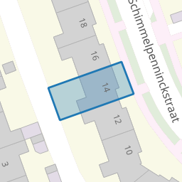 Perceel ZDT01-A-4403