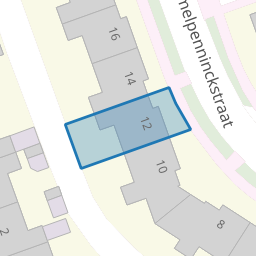 Perceel ZDT01-A-4404