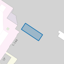 Perceel ZDT01-A-4415