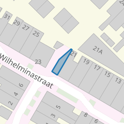 Perceel ZDT01-A-4427