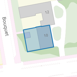 Perceel ZDT01-A-4432