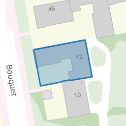 Perceel ZDT01-A-4433