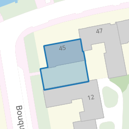 Perceel ZDT01-A-4434