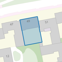 Perceel ZDT01-A-4436