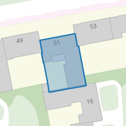 Perceel ZDT01-A-4437