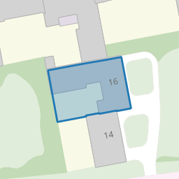 Perceel ZDT01-A-4438