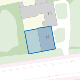 Perceel ZDT01-A-4439