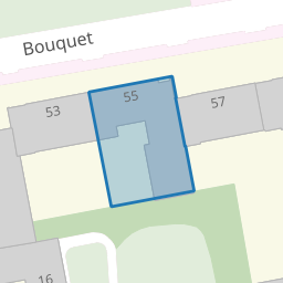 Perceel ZDT01-A-4441