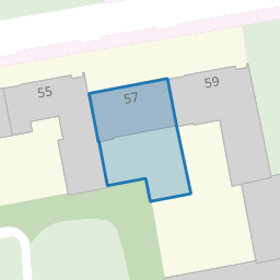 Perceel ZDT01-A-4442