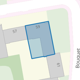 Perceel ZDT01-A-4443