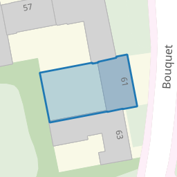 Perceel ZDT01-A-4444