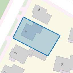 Perceel ZDT01-A-4449