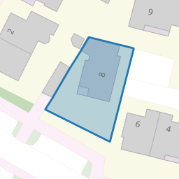 Perceel ZDT01-A-4451