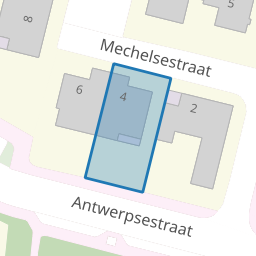 Perceel ZDT01-A-4453