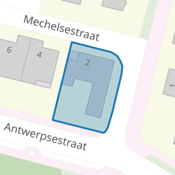 Perceel ZDT01-A-4454