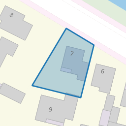 Perceel ZDT01-A-4456