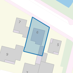 Perceel ZDT01-A-4459