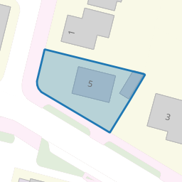 Perceel ZDT01-A-4462