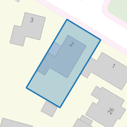 Perceel ZDT01-A-4466