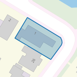 Perceel ZDT01-A-4467