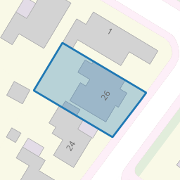 Perceel ZDT01-A-4468