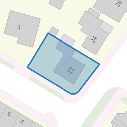 Perceel ZDT01-A-4469