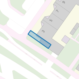 Perceel ZDT01-A-4473