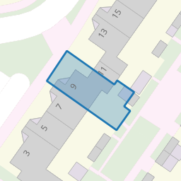 Perceel ZDT01-A-4477