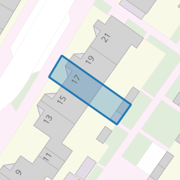 Perceel ZDT01-A-4481