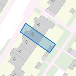 Perceel ZDT01-A-4482