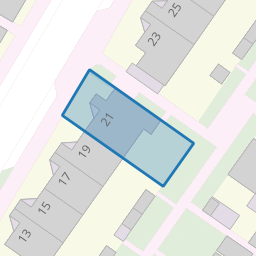 Perceel ZDT01-A-4483
