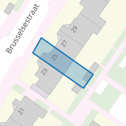 Perceel ZDT01-A-4485