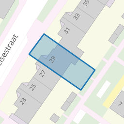 Perceel ZDT01-A-4487