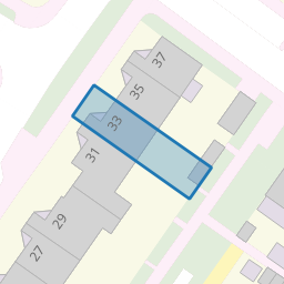 Perceel ZDT01-A-4489