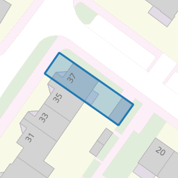 Perceel ZDT01-A-4491